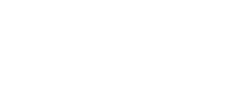 M&D Federal Diagnostics