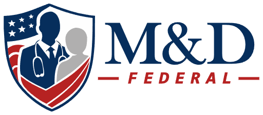 M&D Federal Diagnostics